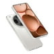 thumbnail image 2 of For Oppo Find X8 Ultra 5G Back Cover Ultra Thin Flexible TPU Clear Phone Case, 2 of 4