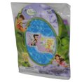 thumbnail image 1 of Disney Fairies Tinkerbell And The Great Fairy Rescue Arm Floats, 1 of 1