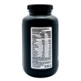 thumbnail image 2 of Men+T Platinum 180 capsulas SNatural negro, 2 of 3