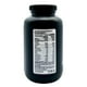 thumbnail image 2 of Men+T Platinum 180 capsulas SNatural negro, 2 of 3