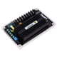 thumbnail image 2 of Estabilizador De Voltaje, Detección De Voltaje 170-510 V CA Regulador De Voltaje Automático De Repuesto Para Componentes Electrónicos Para Equipos Eléctricos ANGGREK BIGS22, 2 of 8