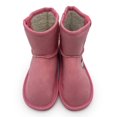 thumbnail image 3 of Botas Hello Kitty Talla 20 Rosa, 3 of 4