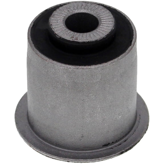 Dorman 541-010 Front Differential Mount Bushing for Specific Ford / Lincoln Models