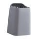 thumbnail image 5 of Papelera Papelera Nórdica Rectangular Papelera Papelera de Reciclaje Papelera para Gris, 5 of 9