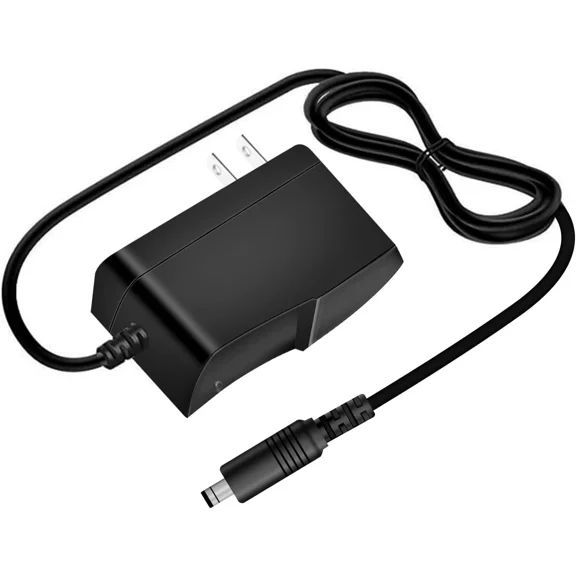 Replacement Power Cord For Alexa Echo Dot 5Th 15W