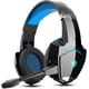 thumbnail image 1 of G9000 PS4 Headset, G9000 Upgraded Gaming Headset for Xbox, 1 of 5