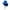 Blue, variant on lnmuld Toddler Kids Adjustable Sun Hat Outdoor Beach Daily