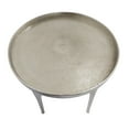 thumbnail image 3 of Noble House AKI1303 Akira End Table, 3 of 3