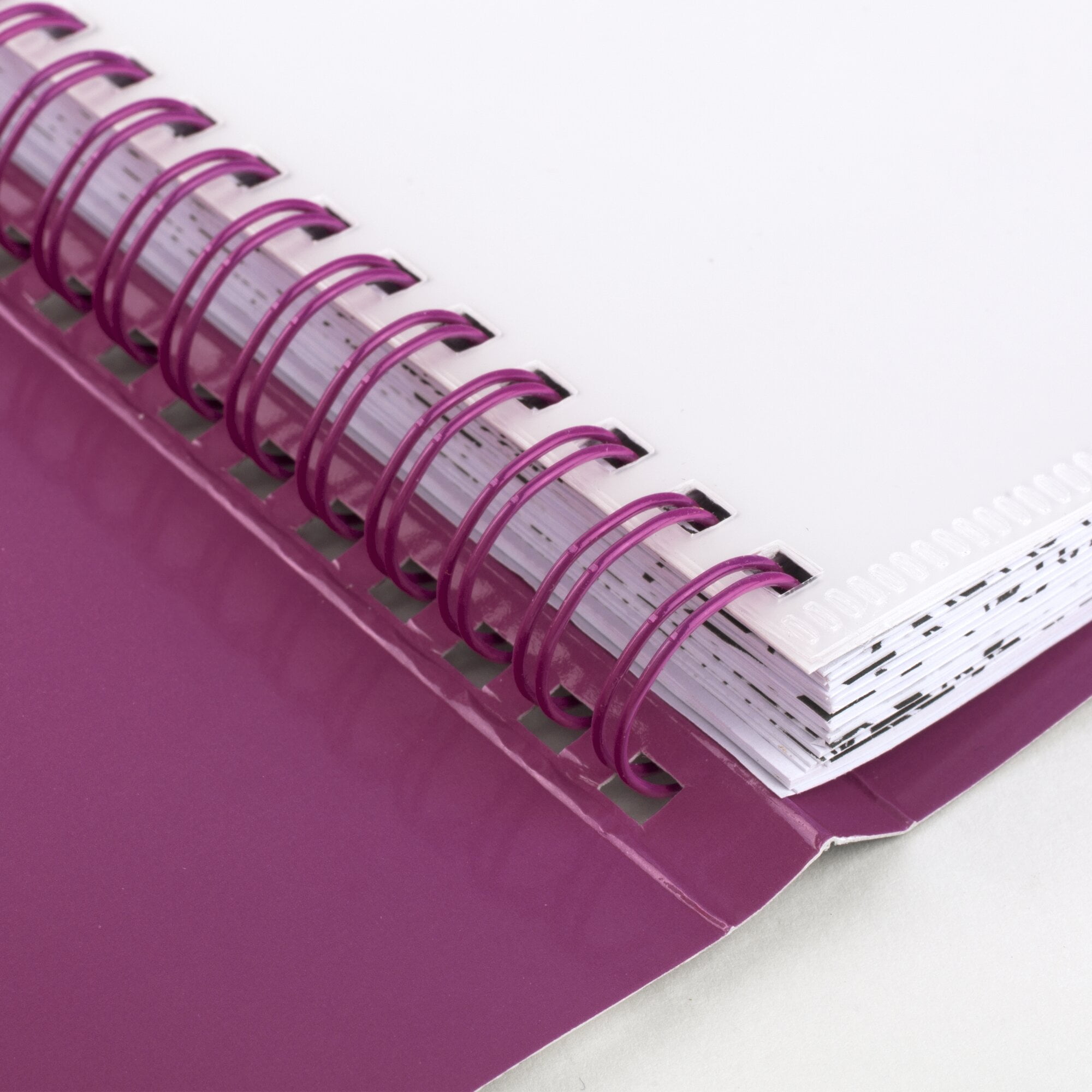 Cambridge FloraDoodle 2025 Weekly Monthly Appointment Book Planner BlackWhite