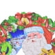 thumbnail image 3 of Madera De Papá Noel 3D De Navidad Para Adultos Niños Rompecabezas De Madera De Forma Única Regalo De Cumpleaños De Navidad Para Niños Inevent HA046584-02, 3 of 6