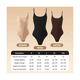 thumbnail image 4 of 3pcs Panty Faja Body Calzón Reductora Moldeadora Sexy Negro Talla:M, 4 of 4