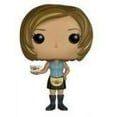 thumbnail image 1 of Figuras de vinilo de la película Friends, ROSS GELLER, RACHEL GREEN, Chandler, Joey, Monica, Phoebe, 1 of 5