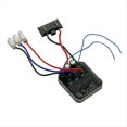 thumbnail image 1 of Placa Controladora de Amoladora Angular Eléctrica de Litio Sin Escobillas Placa Controladora de Amoladora Angular para Accesorios de Herramientas Eléctricas, 1 of 5