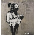 thumbnail image 2 of Think Tank, 2 of 2