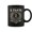 Black, variant on Its A Lima Thing You Wouldnt Understand Name Coffee Mugs