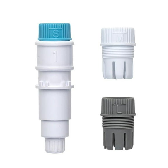 Silhouette Pen Holder W/Adapters-For Use With Cameo 4