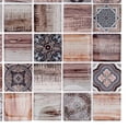 thumbnail image 4 of malla decorativa tiles 2000 de 30 x 30 cm, 4 of 4