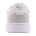 thumbnail image 4 of Tenis Puma Court Lally SD para Mujer 400734-03 gris 24, 4 of 6