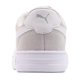 thumbnail image 4 of Tenis Puma Court Lally SD para Mujer 400734-03 gris 23, 4 of 6