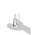 thumbnail image 2 of R+Co Spiritualized Dry Shampoo Mist 124 ml / 4.2 oz, 2 of 7