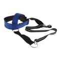 thumbnail image 4 of Head Harness Neck Exercise Strap Trainer for Weight Fitness Training, 4 of 7