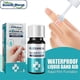 thumbnail image 4 of 3pcs New Skin Liquid Plaster, Waterproof Gel Liquid Bandage, Waterproof and Quick-Dry, 4 of 5