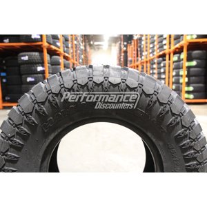 Mudder Trucker Hang Over M/T Mud Tire 35X12.50R17 121Q LRE BSW 351250R17 Sansujyuku sansujyuku.com