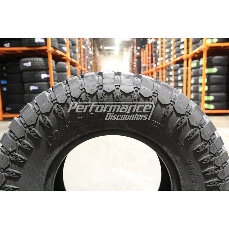 Performance Discounters Tires edu.svet.gob.gt