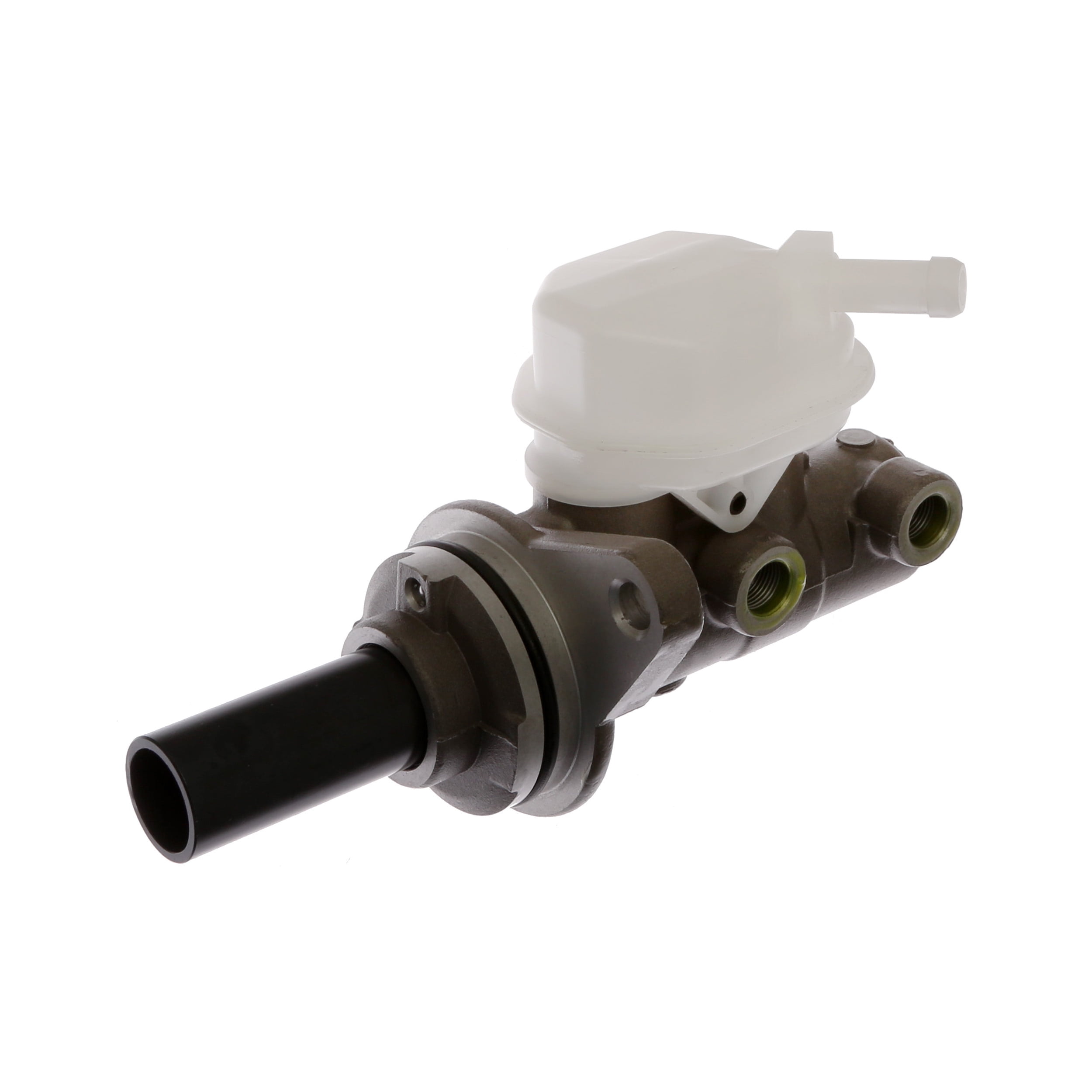 Raybestos Element3 New Master Cylinder, MC391503 Fits select: 2013-2016,2018 ACURA RDX