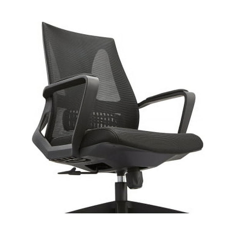Clearance office chairs near me sale