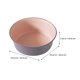 thumbnail image 2 of Lavabo para pies, lavamanos, multifuncional, para el hogar, cocina (M), 2 of 8