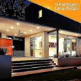 thumbnail image 4 of G4 halogen lamps, 4 of 5