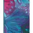 thumbnail image 3 of Hilroy Rocks & Crystals Pocket & Prong, 3 of 3