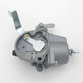 thumbnail image 4 of Para motor de gasolina ROBIN NB411 EC04 BG411 CG400 carburador, 4 of 5