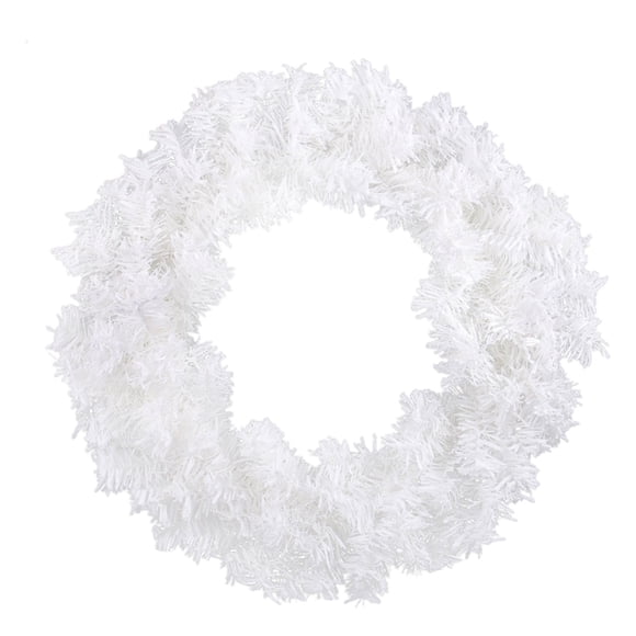 Wreath Cherry Door Hanging Window Display White Wreath Christmas Wreaths for Front Door outside Wreathed Storage Christmas Wreaths for outside Large Wreath Christmas Outdoor 60 Wreath Rings for Crafts