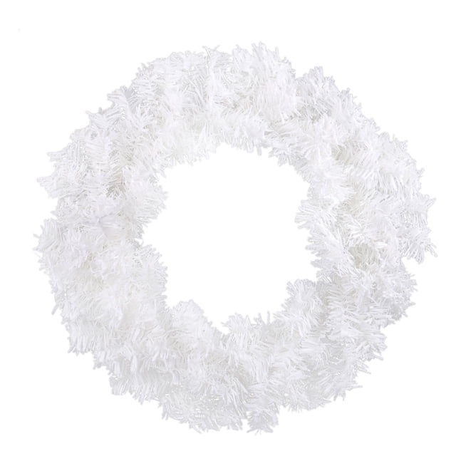 Wreath Cherry Door Hanging Window Display White Wreath Hanging Wreaths for Windows with Ribbon Nautical Rope Wreath Thanksgiving for Front Door Dried Boxwood Wreath Fall Wreaths for Indoors Lights for