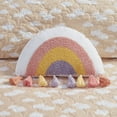 thumbnail image 3 of Gracie Mills Singleton Sunny Days Reversible Cotton Quilt Set with Throw Pillow - GRACE-14748, 3 of 4