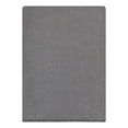 thumbnail image 6 of Hudson Baby Cotton Flannel Burp Cloths Bundle, Grey, 6 of 7