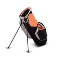thumbnail image 2 of Bolsa para palos de golf OGIO Woode Hybrid, gris 2024, 2 of 6