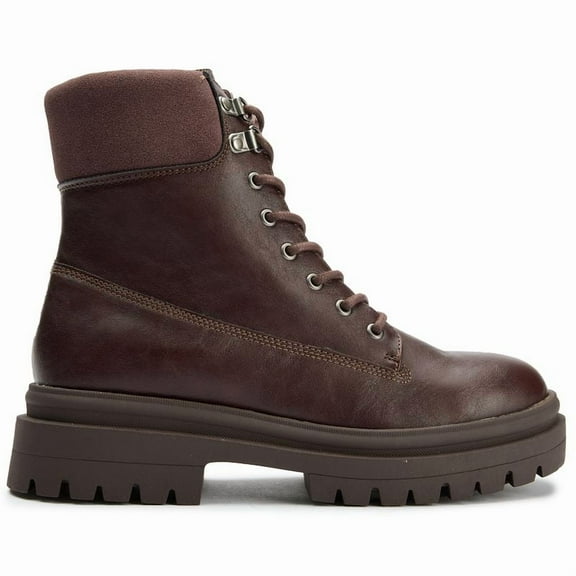 Rocket Dog Danner Boots