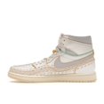 thumbnail image 2 of Jordan Men's 1 Retro High OG SP Union LA Bephies Beauty Supply Summer of ‘96 Basketball Shoes, from StockX, 2 of 5