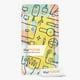 thumbnail image 3 of kwmobile Carcasa Compatible con Samsung Galaxy S23 FE Funda - Case TPU y Silicona antigolpes - Apto, 3 of 8