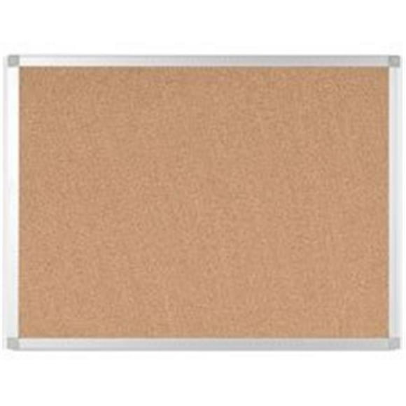 Ayda Cork Bulletin Board