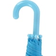 thumbnail image 4 of Umbrella for Kids (Elephant), 4 of 5