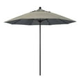 thumbnail image 1 of California Umbrella 9' Market Umbrella, 1 of 7