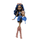 thumbnail image 2 of Monster High Boo-riginal Creeproduction Robecca Steam Muñeca con Diario, Soporte para Muñeca y Mascota, 2 of 2