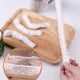thumbnail image 5 of Cubierta De Almacenamiento De Alimentos Retráctil Mantenimiento Fresco Bolsa Elástica Única Cocina Universal Película Adhesiva Buen Sellado Frutas 100 Piezas Scienceny HA038889-00, 5 of 6