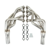 Hooker 70101308-RHKR Exhaust Header