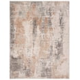 thumbnail image 2 of Safavieh Eclipse Gemina Abstract Area Rug, Beige/Brown, 8' x 10', 2 of 8