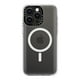 thumbnail image 4 of Funda de teléfono CASETiFY Clear para iPhone 15 Pro Max, 4 of 5
